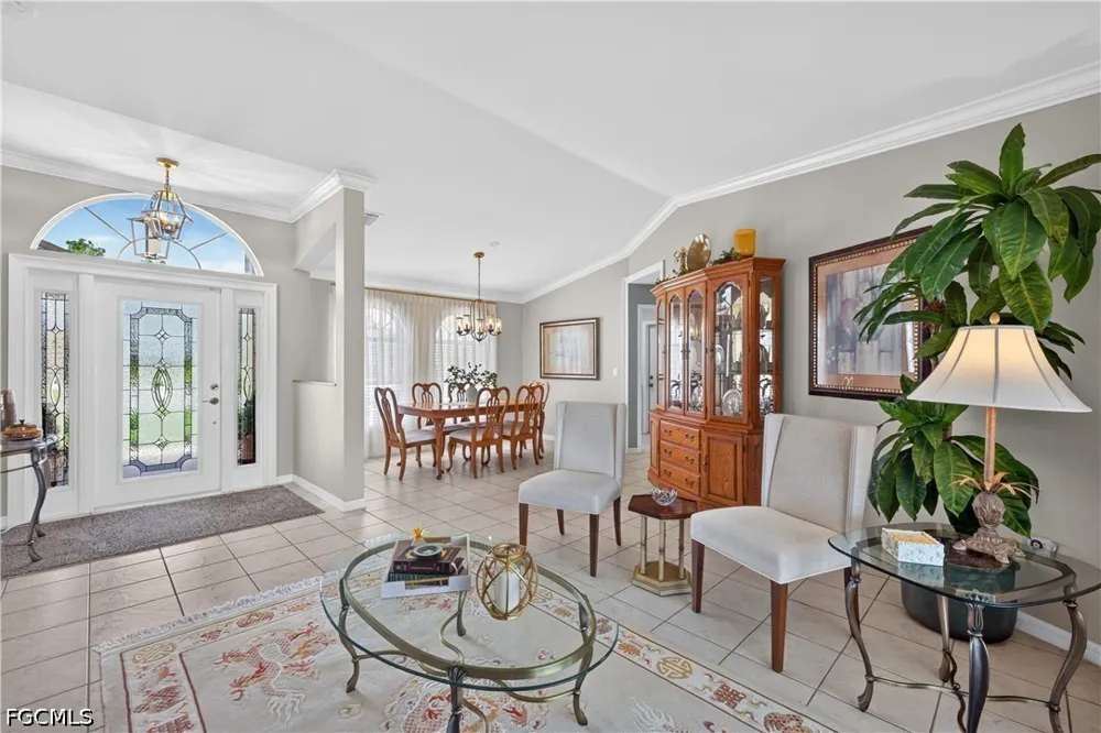 Eaglet Court Fort Myers, FL 33912