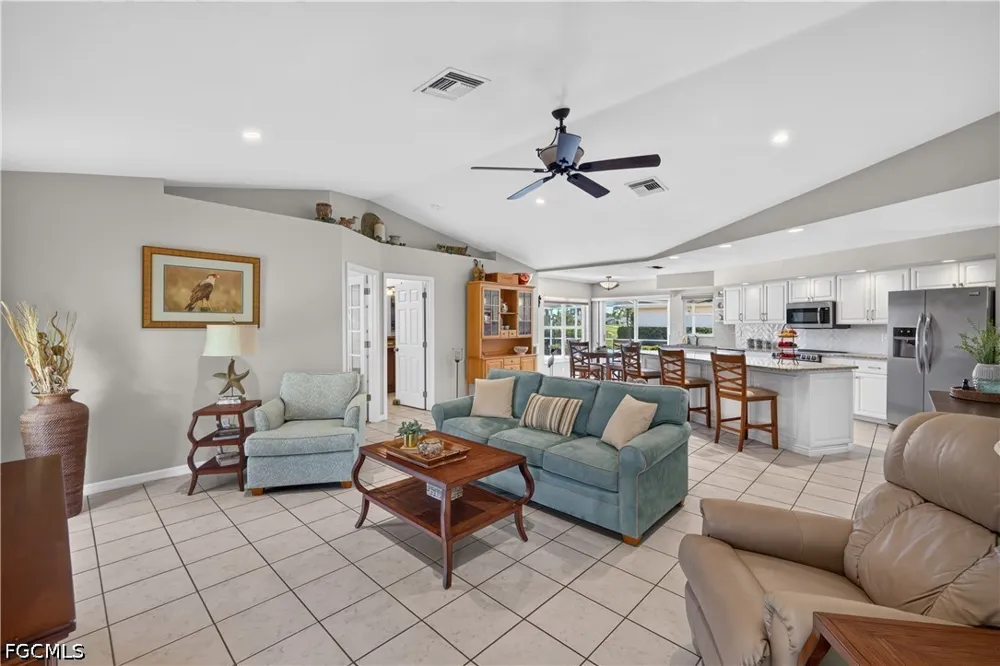 Eaglet Court Fort Myers, FL 33912