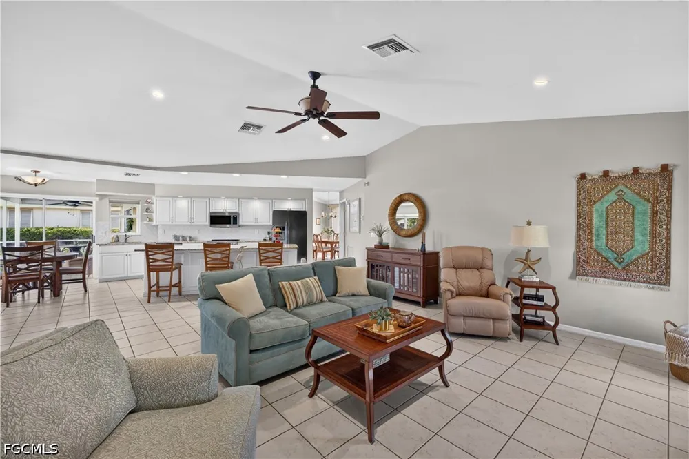 Eaglet Court Fort Myers, FL 33912