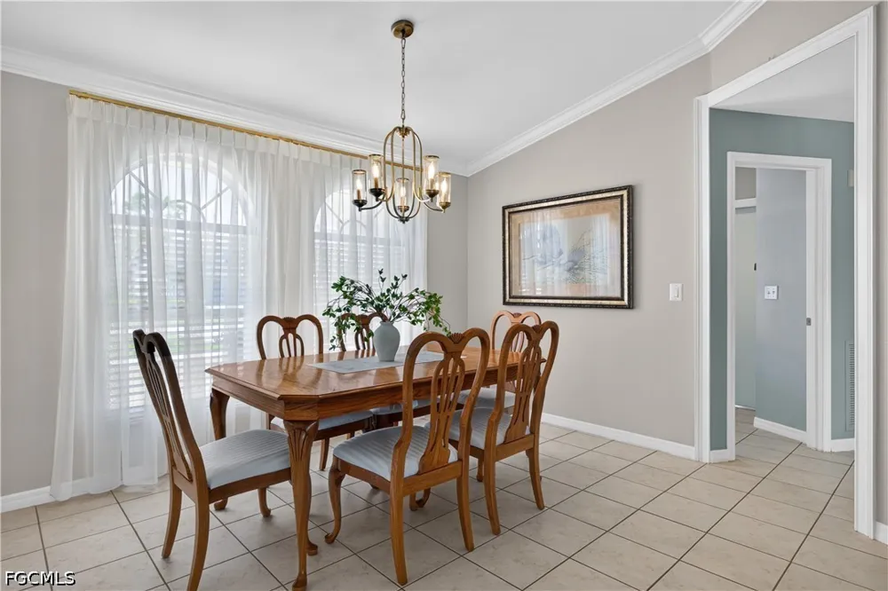Eaglet Court Fort Myers, FL 33912