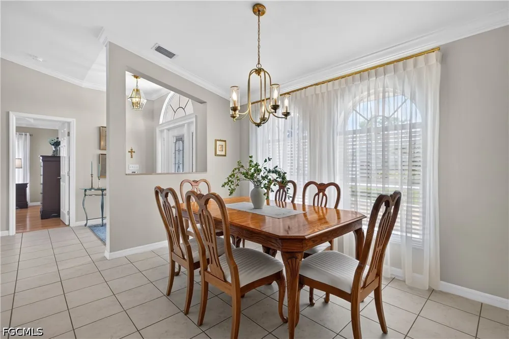 Eaglet Court Fort Myers, FL 33912