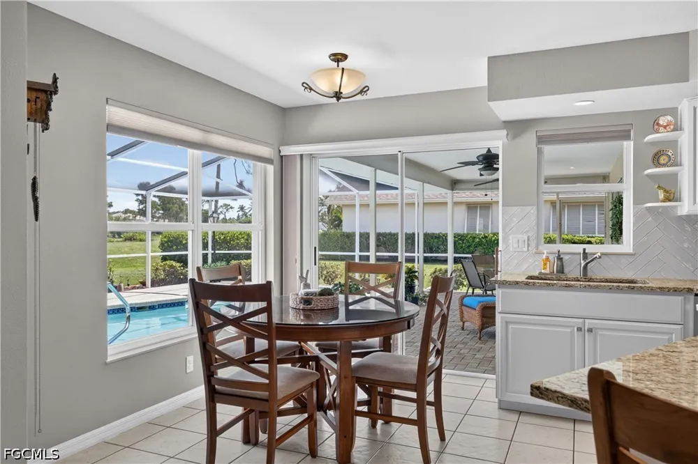 Eaglet Court Fort Myers, FL 33912