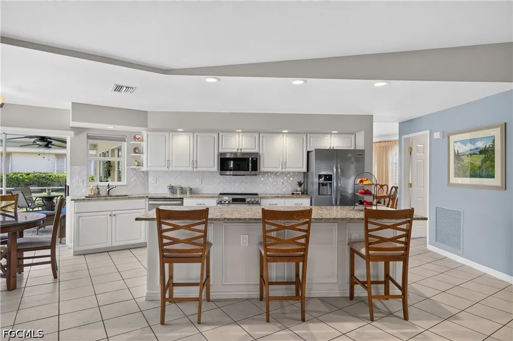 Eaglet Court Fort Myers, FL 33912