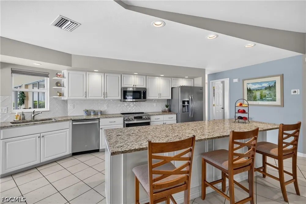 Eaglet Court Fort Myers, FL 33912
