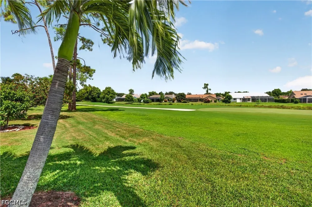 Eaglet Court Fort Myers, FL 33912