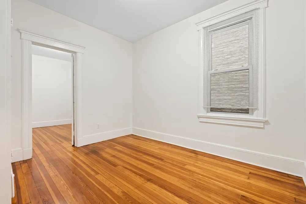114 SHIPPEN ST Weehawken, NJ 07086