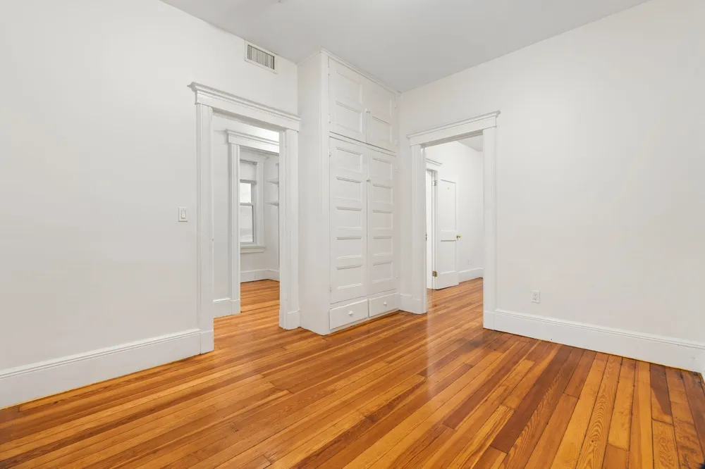 114 SHIPPEN ST Weehawken, NJ 07086