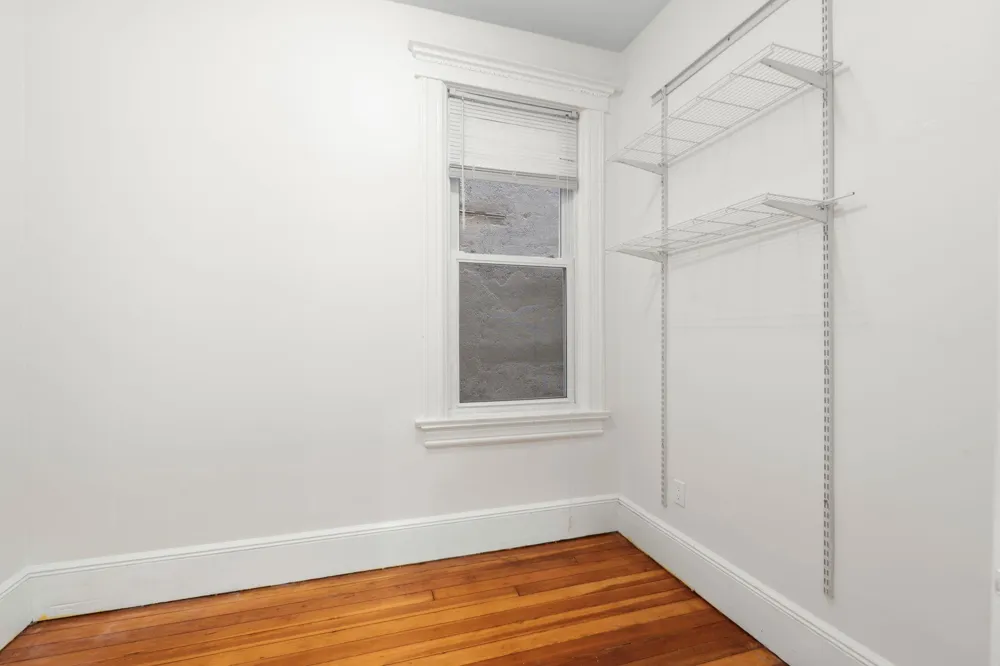 114 SHIPPEN ST Weehawken, NJ 07086