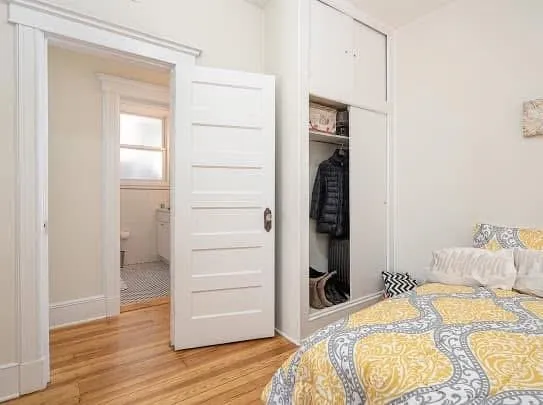 114 SHIPPEN ST Weehawken, NJ 07086