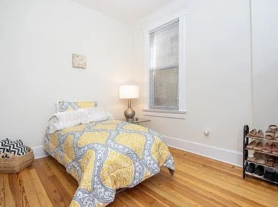 114 SHIPPEN ST Weehawken, NJ 07086
