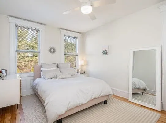 114 SHIPPEN ST Weehawken, NJ 07086