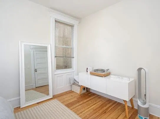 114 SHIPPEN ST Weehawken, NJ 07086