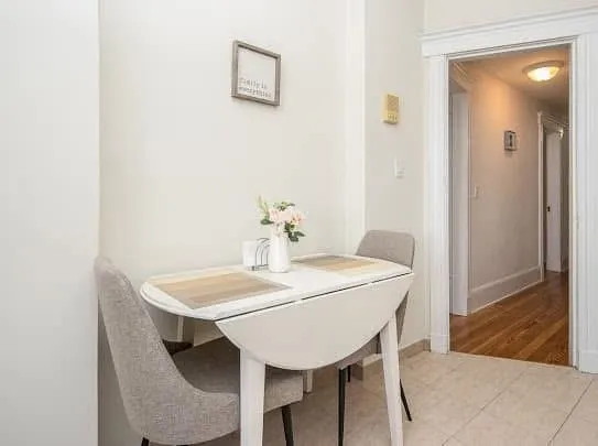 114 SHIPPEN ST Weehawken, NJ 07086