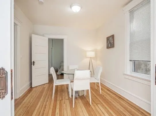 114 SHIPPEN ST Weehawken, NJ 07086