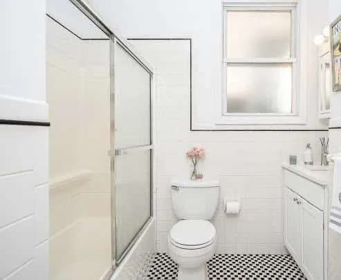 114 SHIPPEN ST Weehawken, NJ 07086