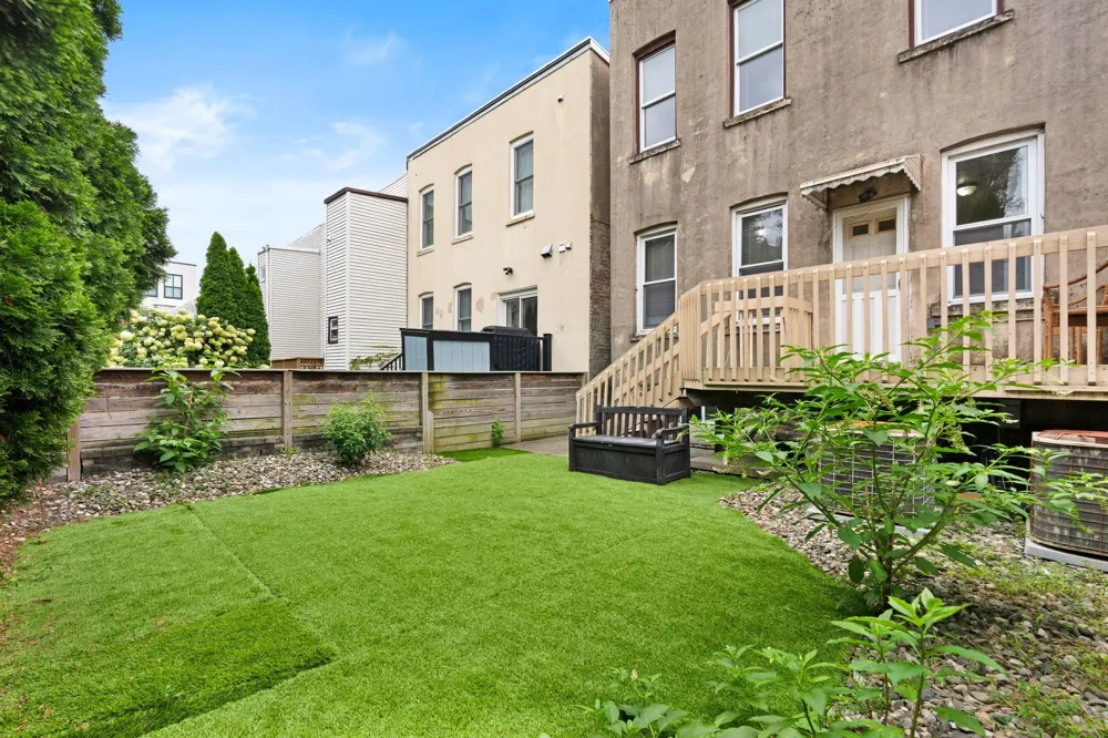 114 SHIPPEN ST Weehawken, NJ 07086