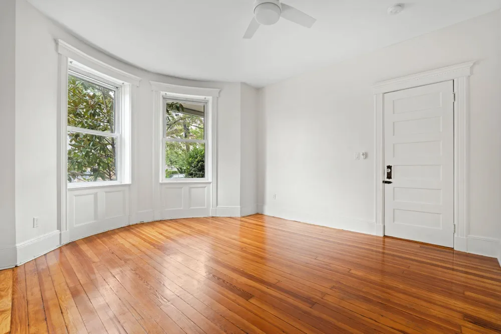 114 SHIPPEN ST Weehawken, NJ 07086