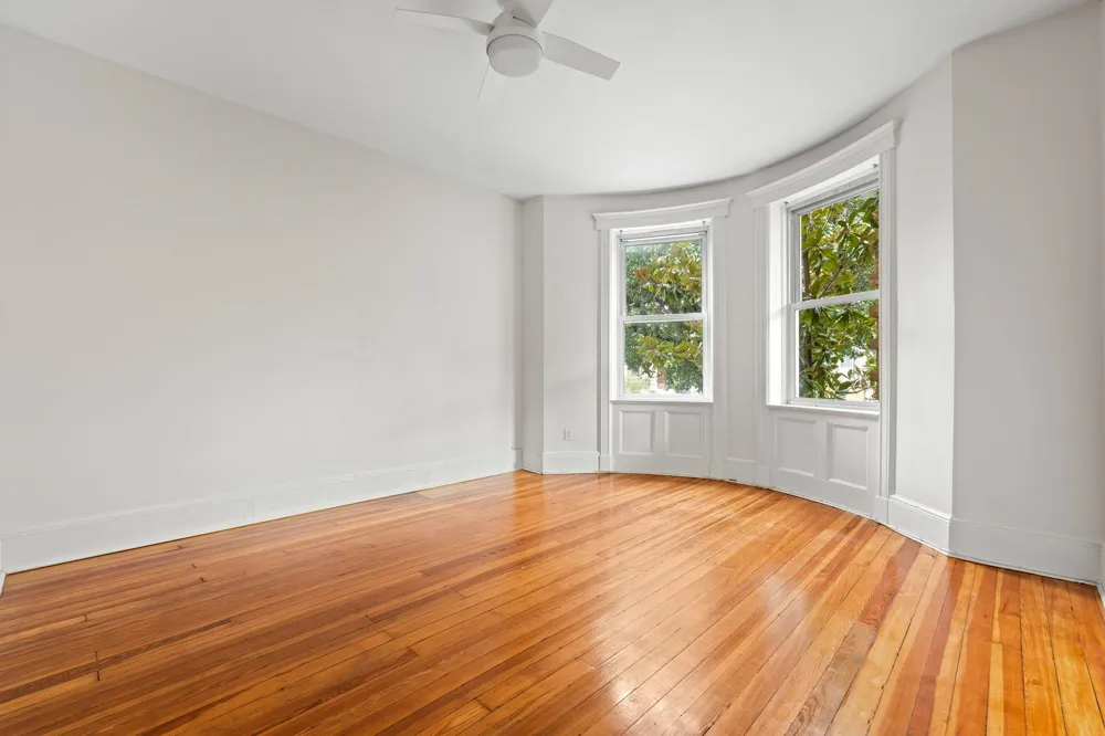114 SHIPPEN ST Weehawken, NJ 07086