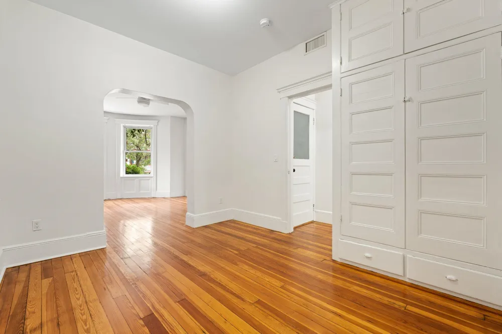 114 SHIPPEN ST Weehawken, NJ 07086