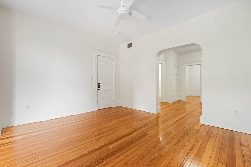 114 SHIPPEN ST Weehawken, NJ 07086