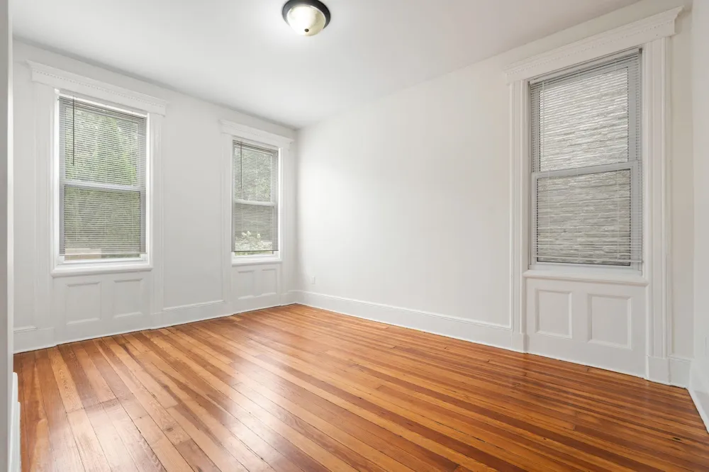 114 SHIPPEN ST Weehawken, NJ 07086