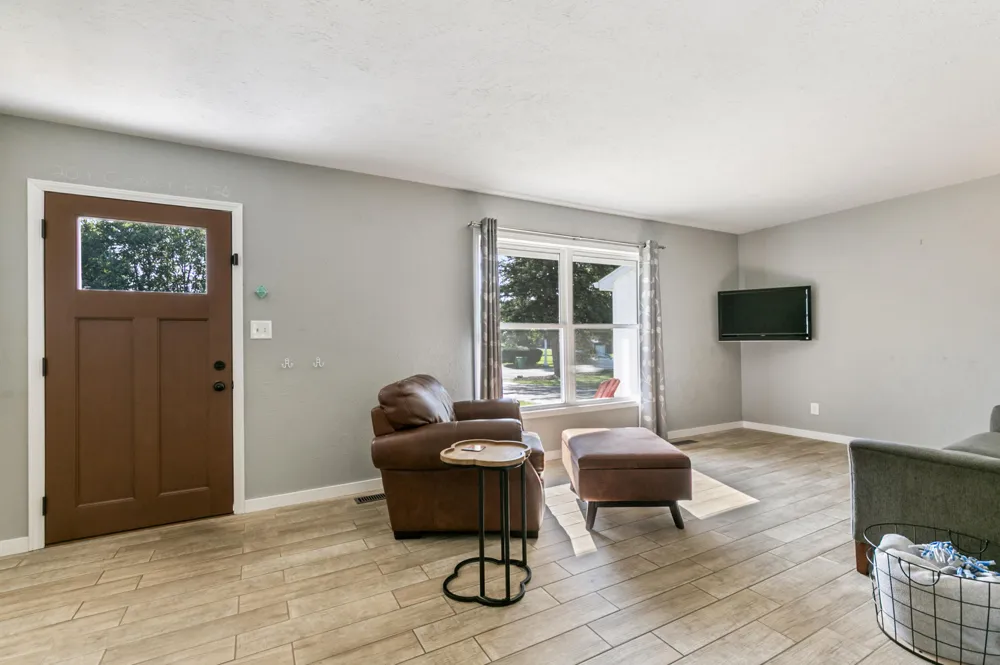 1411 E Rishel Road Sturgis, MI 49091