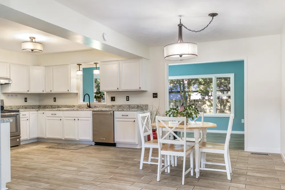 1411 E Rishel Road Sturgis, MI 49091