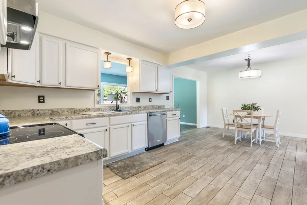 1411 E Rishel Road Sturgis, MI 49091