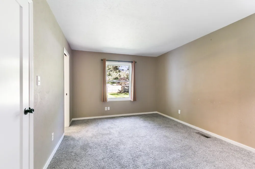 1411 E Rishel Road Sturgis, MI 49091
