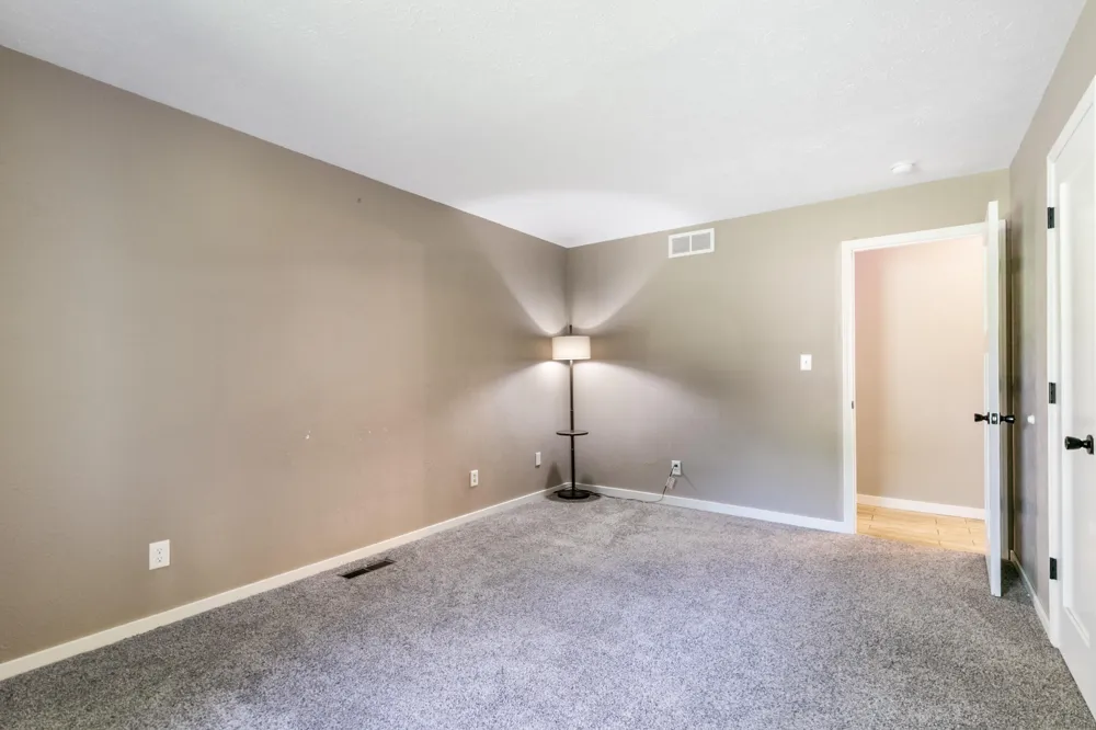 1411 E Rishel Road Sturgis, MI 49091