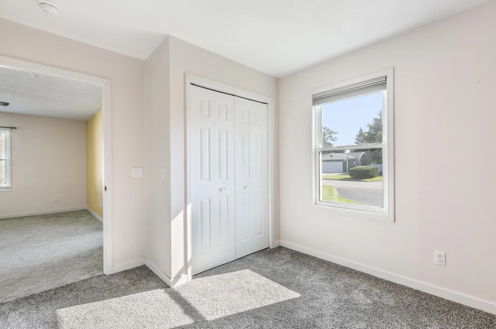 1411 E Rishel Road Sturgis, MI 49091