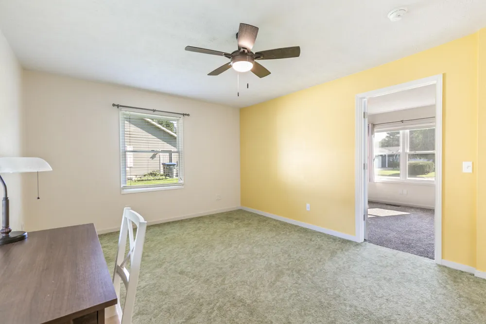 1411 E Rishel Road Sturgis, MI 49091