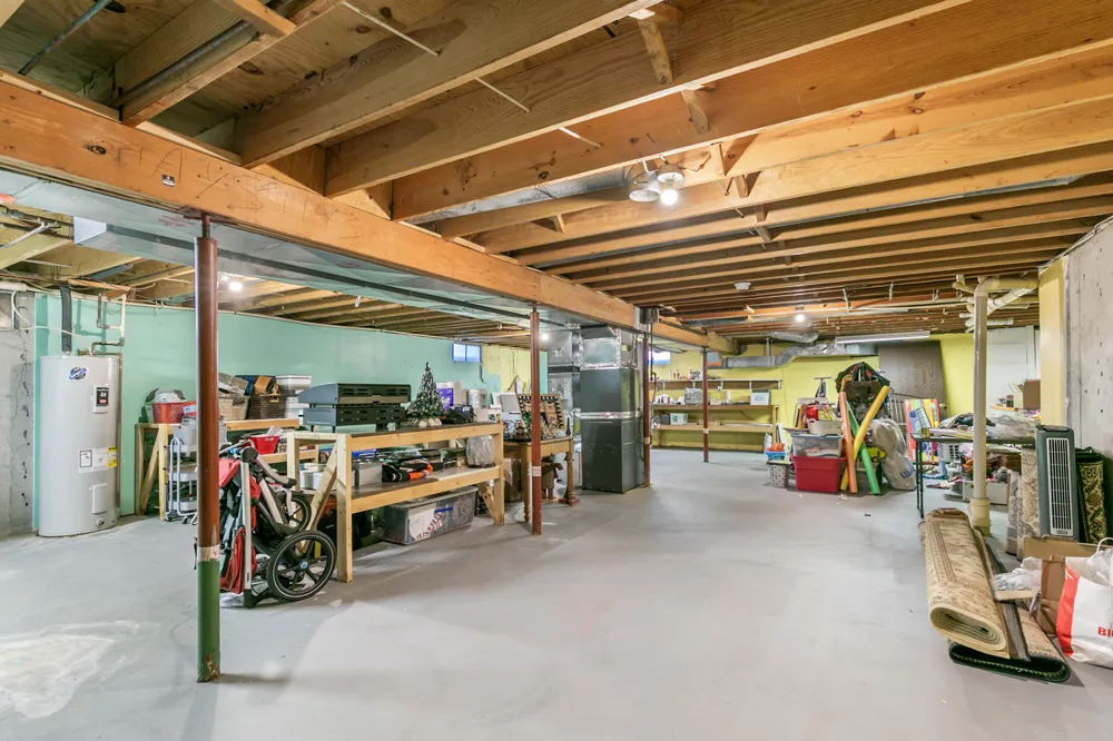 1411 E Rishel Road Sturgis, MI 49091