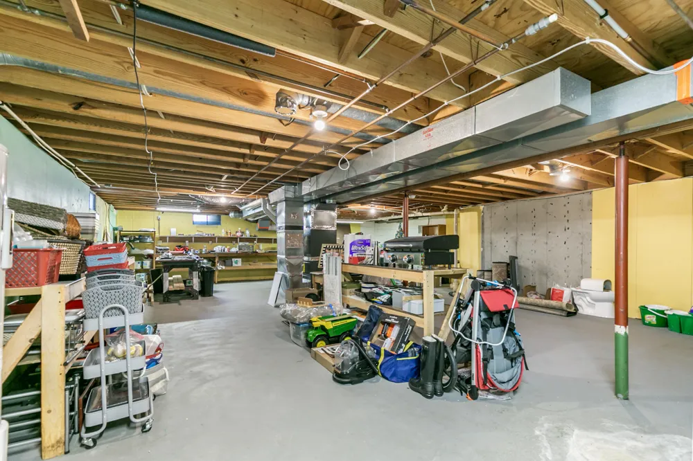 1411 E Rishel Road Sturgis, MI 49091