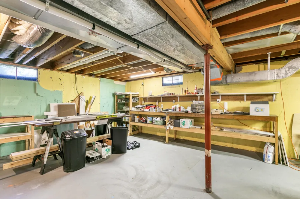1411 E Rishel Road Sturgis, MI 49091