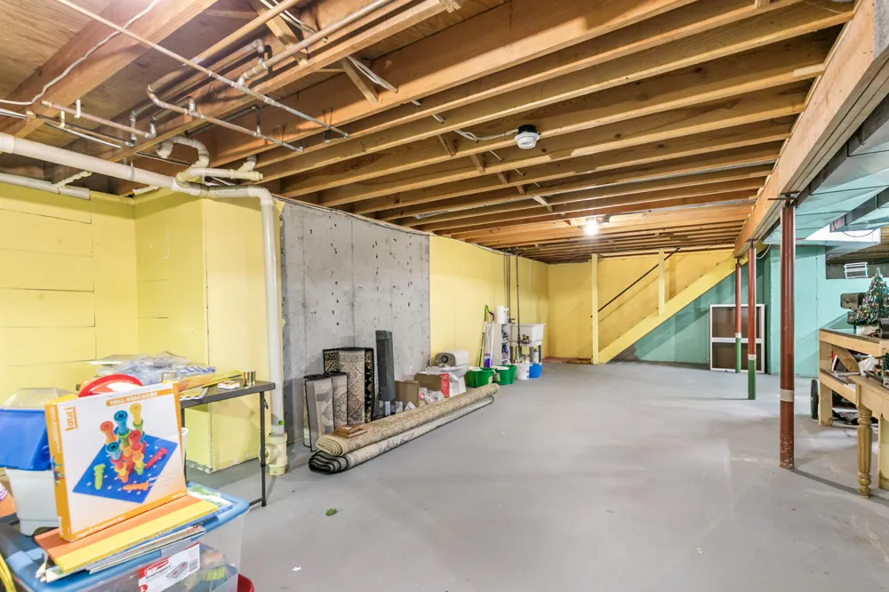 1411 E Rishel Road Sturgis, MI 49091