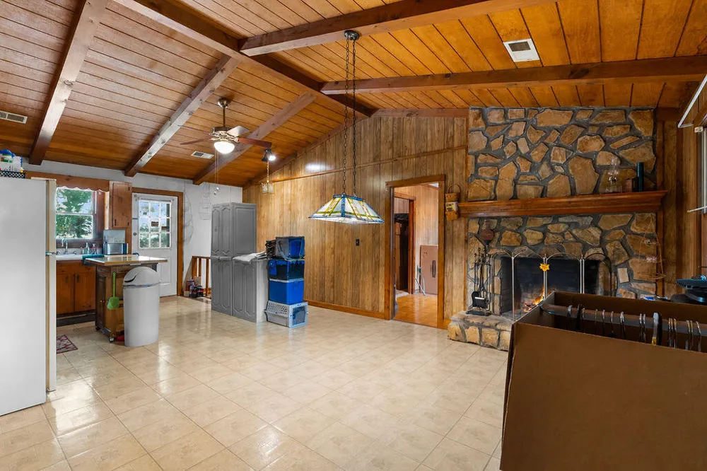 Woodland Heights Franklin, NC 28734