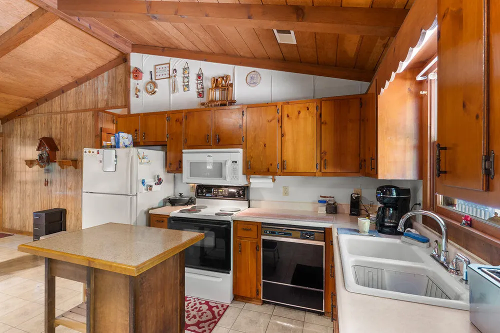 Woodland Heights Franklin, NC 28734