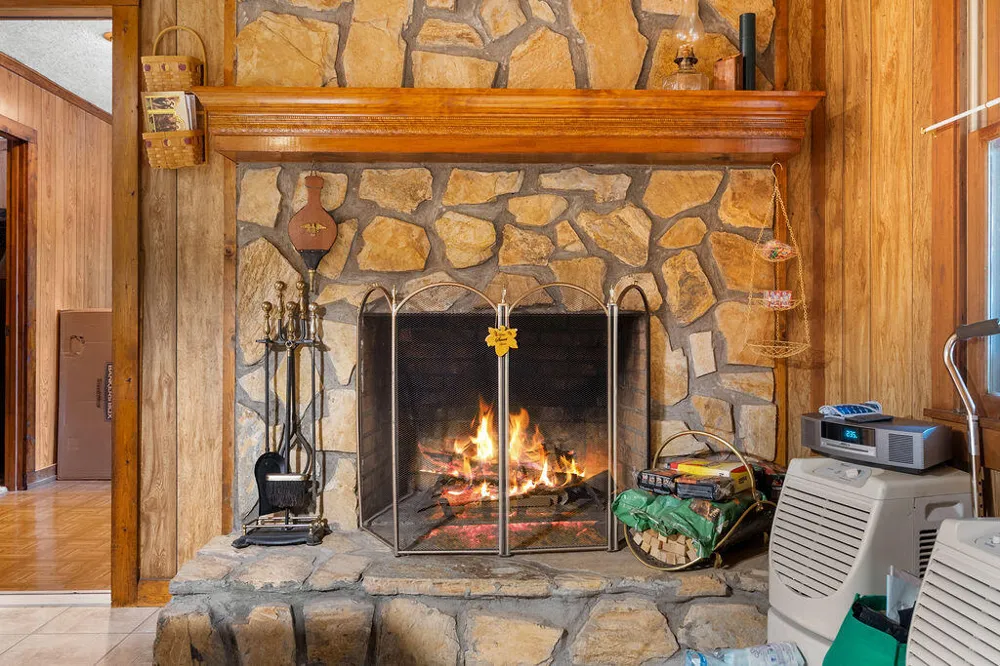 Woodland Heights Franklin, NC 28734