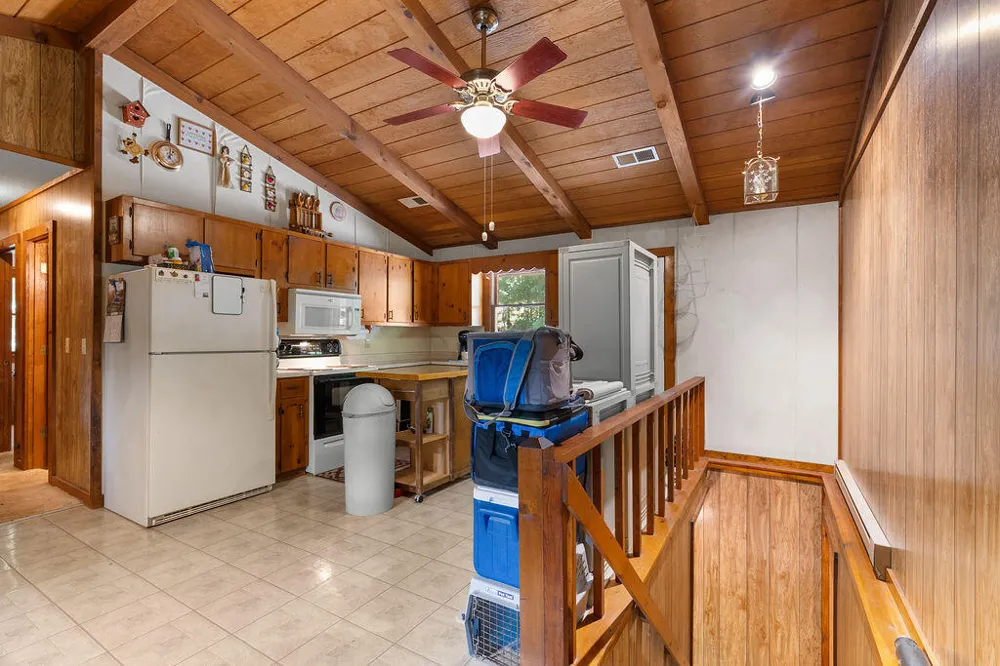 Woodland Heights Franklin, NC 28734