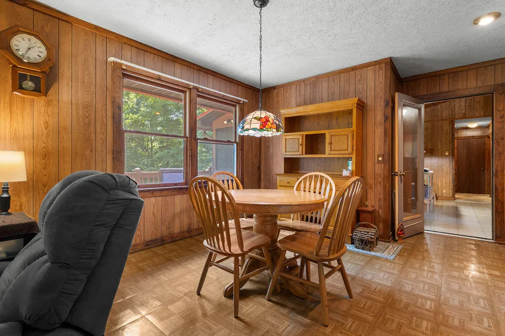 Woodland Heights Franklin, NC 28734