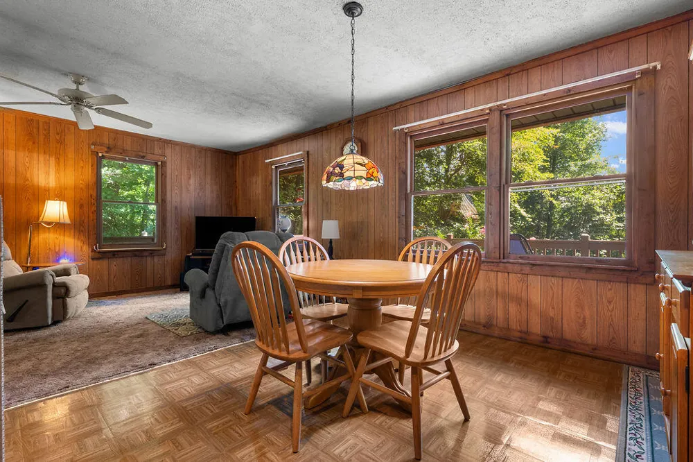 Woodland Heights Franklin, NC 28734