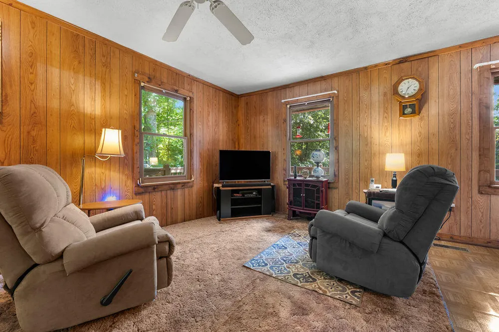 Woodland Heights Franklin, NC 28734