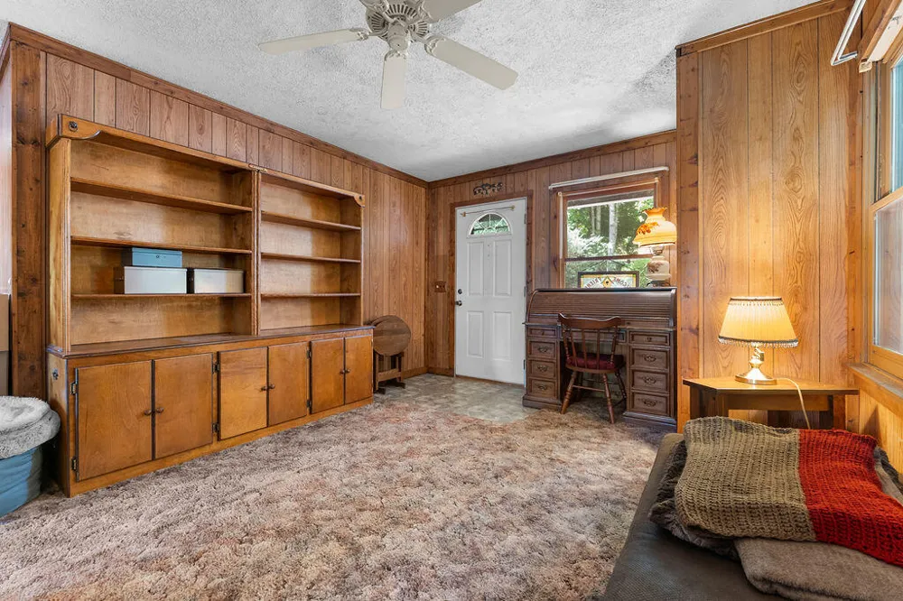 Woodland Heights Franklin, NC 28734
