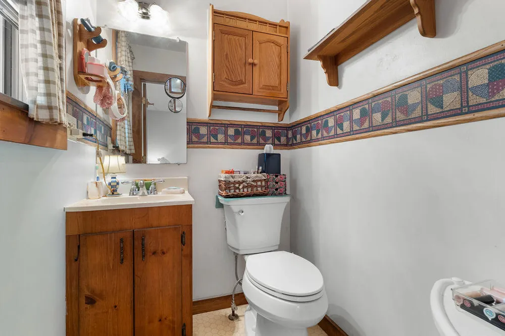 Woodland Heights Franklin, NC 28734