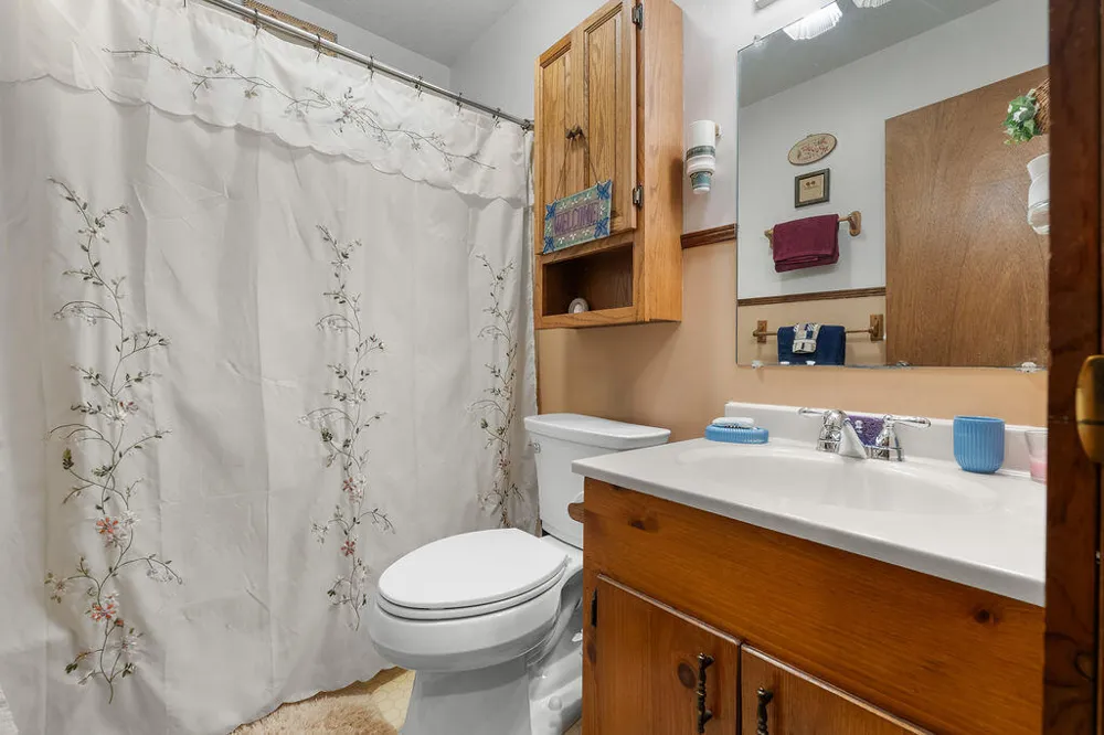 Woodland Heights Franklin, NC 28734