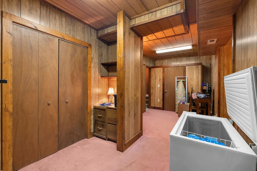 Woodland Heights Franklin, NC 28734