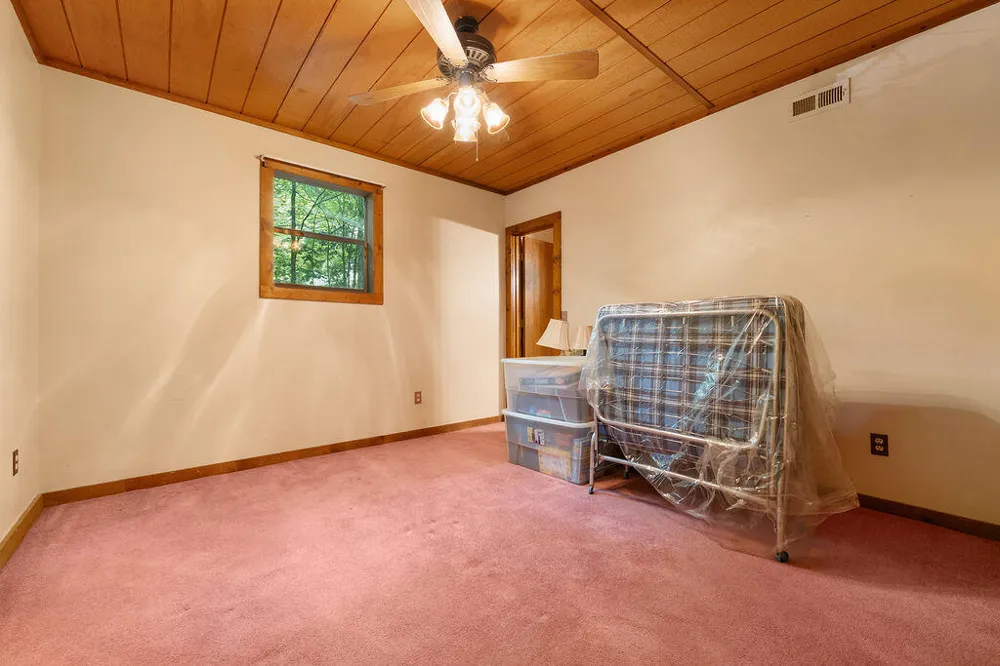 Woodland Heights Franklin, NC 28734