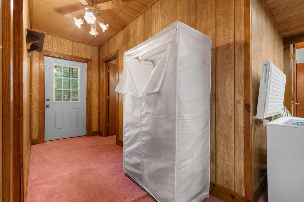 Woodland Heights Franklin, NC 28734