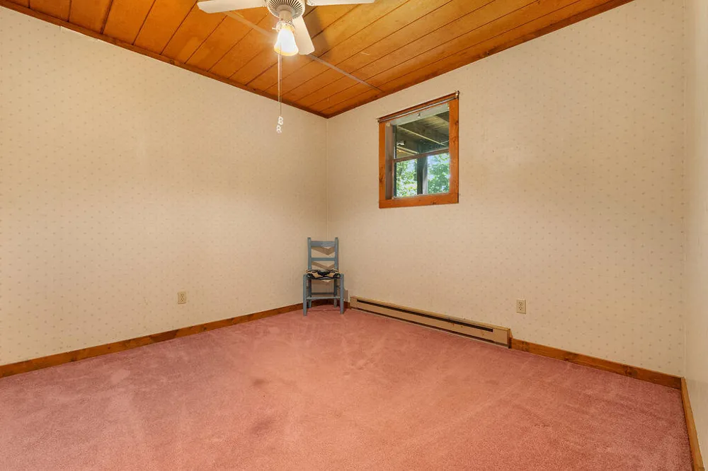 Woodland Heights Franklin, NC 28734